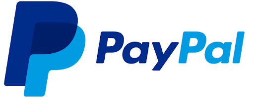 pay with paypal - Sade Adu Store